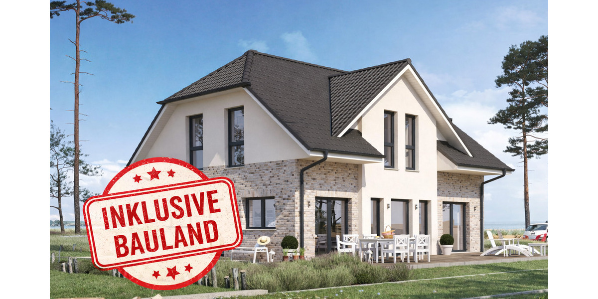 Einfamilienhaus Tönisvorst St. Tönis - 5 Zimmer, 138 m&sup2;, 548.900&euro; | Angebot:26141078