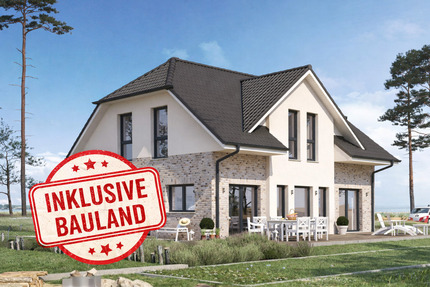 Haus Tönisvorst St. Tönis - 5 Zimmer, 138 m&sup2;, 548.900&euro; | Angebot:26141078