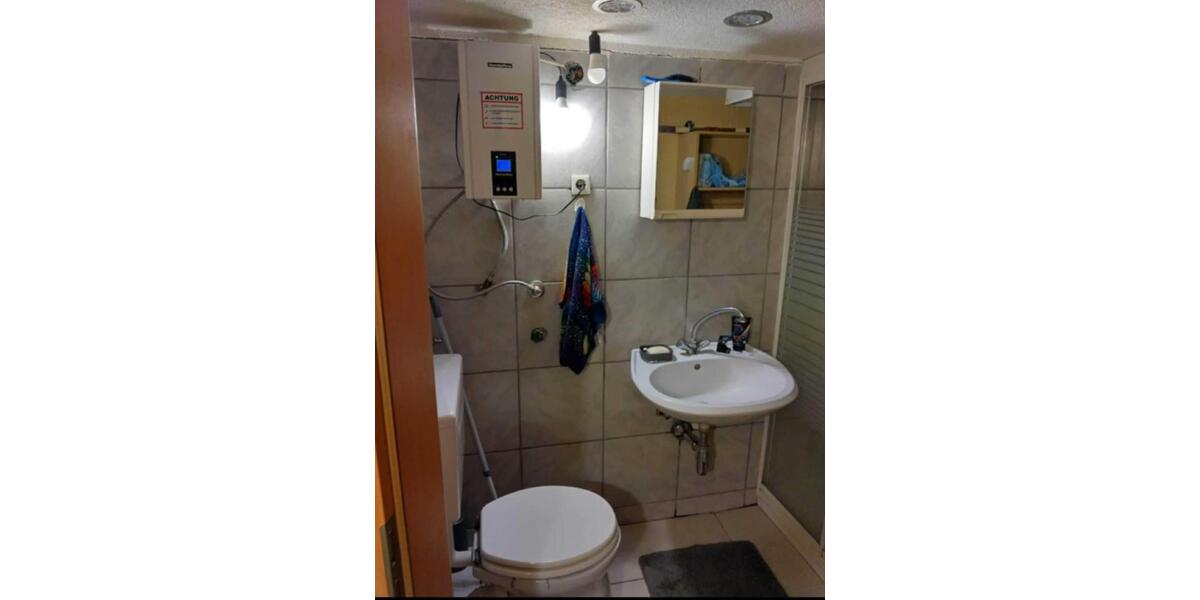 Mehrfamilienhaus, Wohnhaus Herbertingen - 11 Zimmer, 548 m&sup2;, 230.000&euro; | Angebot:26876429