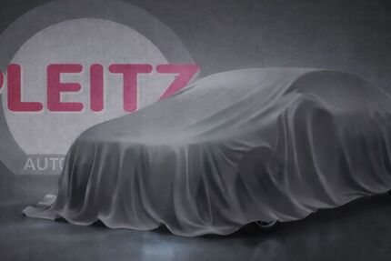 Audi A4 141.965 km 19.790 &euro; Gemünden 55490