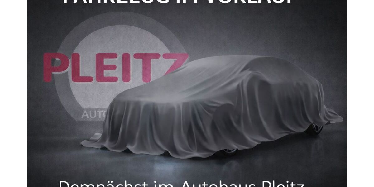 Audi A4 141.965 km 19.790 &euro; Gemünden 55490