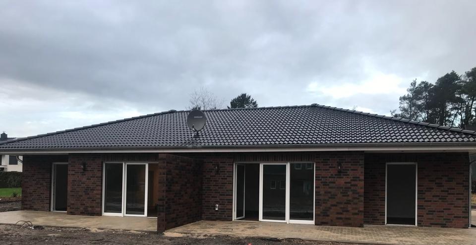 Doppelhaushälfte Winsen (Aller) - 3 Zimmer, 80 m&sup2;, 990&euro; | Angebot:26211761