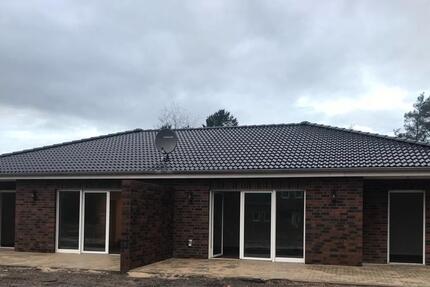 Haus Winsen (Aller) - 3 Zimmer, 80 m&sup2;, 990&euro; | Angebot:26211761