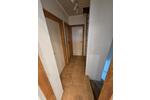 Reihenhaus Kaiserslautern Betzenberg - 3 Zimmer, 110 m&sup2;, 1.500&euro; | Angebot:26394081