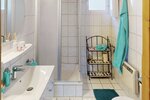 ACHTUNG! NEUER PREIS: Ferienhaus am Useriner See im Müritz Nationalpark - Einfamilienhaus Userin | Angebot:25017912