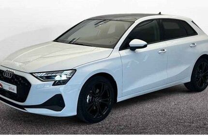 Audi A3 6.800 km 30.760 &euro; Marktoberdorf 87616