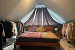 Etagenwohnung Rinteln - 6 Zimmer, 220 m&sup2;, 1.800&euro; | Angebot:26351998