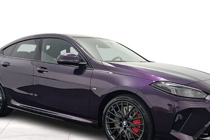 BMW 220 Gran Coupé 4.990 km 46.510 € Eisenach 99817