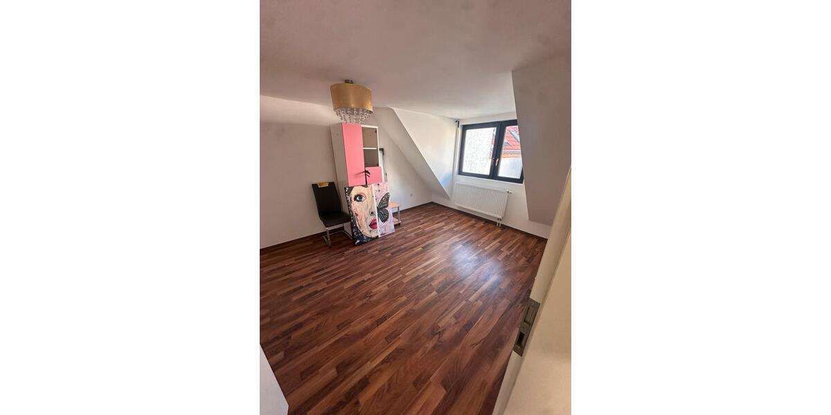 Einfamilienhaus Worms Westliche Vororte - 3.5 Zimmer, 100 m&sup2;, 1.500&euro; | Angebot:25390598