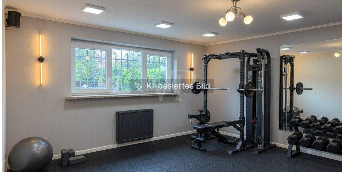 Grundstück Weinböhla - 589.000&euro; | Angebot:25877766