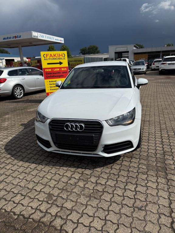 A1