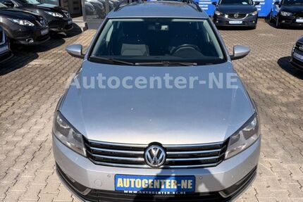 VW Passat 217.000 km 5.500 &euro; Kirchheim Unter Teck 73230