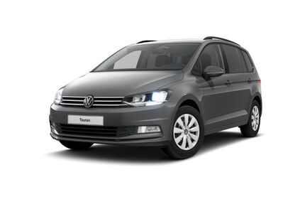 VW Touran 0 km 34.132 € Leonberg 71229