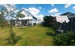 Einfamilienhaus Velten - 4 Zimmer, 134 m&sup2;, 550.000&euro; | Angebot:26854791