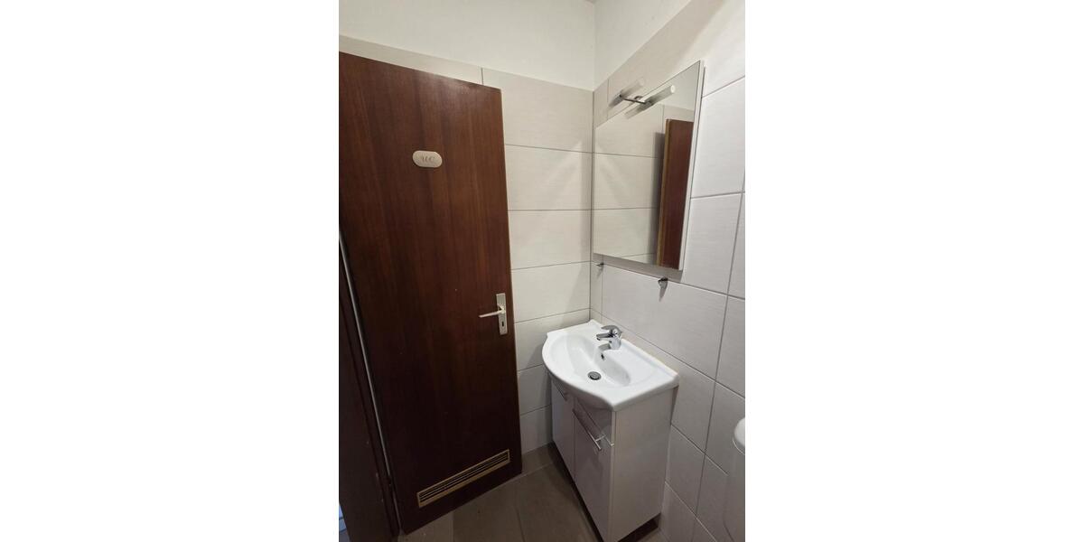 Etagenwohnung Mörfelden-Walldorf Walldorf - 3 Zimmer, 85 m&sup2;, 1.300&euro; | Angebot:26517584