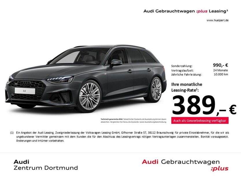 A4