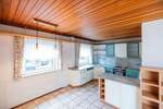 Einfamilienhaus Ginsheim-Gustavsburg Gustavsburg - 6 Zimmer, 212 m&sup2;, 740.000&euro; | Angebot:25725818