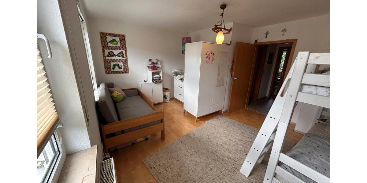 Reihenhaus Landau in der Pfalz - 5 Zimmer, 108 m&sup2;, 415.000&euro; | Angebot:27005585