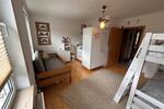 Reihenhaus Landau in der Pfalz - 5 Zimmer, 108 m&sup2;, 415.000&euro; | Angebot:27005585