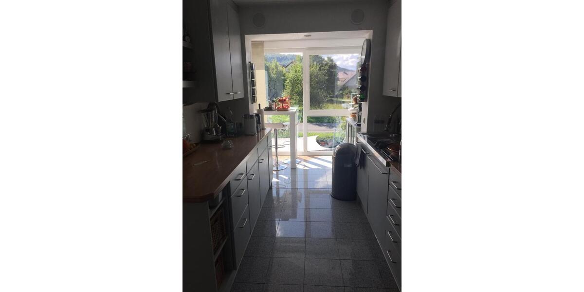 Etagenwohnung Miltenberg - 3 Zimmer, 107 m&sup2;, 1.190&euro; | Angebot:26345443