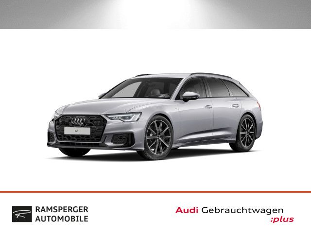 A6