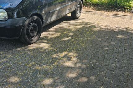 Renault Twingo 114.000 km 2.000 &euro; Hamburg 22547