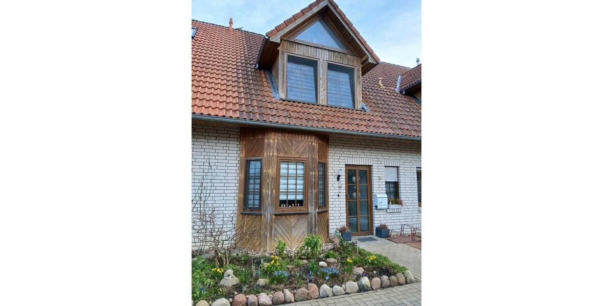 Einfamilienhaus Lemgow - 4 Zimmer, 105 m&sup2;, 780&euro; | Angebot:26047178