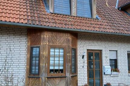 Haus Lemgow - 4 Zimmer, 105 m&sup2;, 780&euro; | Angebot:26047178