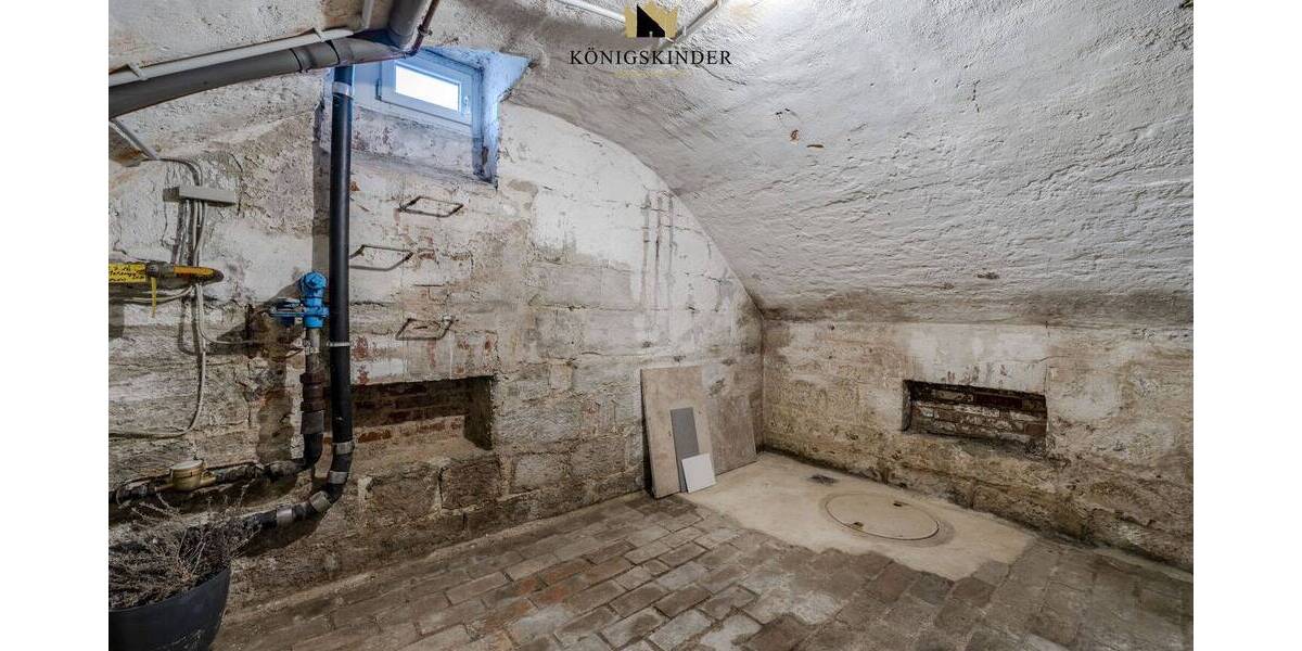 Etagenwohnung Stuttgart / Degerloch Degerloch - 4 Zimmer, 113 m&sup2;, 669.000&euro; | Angebot:26796661