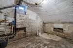 Etagenwohnung Stuttgart / Degerloch Degerloch - 4 Zimmer, 113 m&sup2;, 669.000&euro; | Angebot:26796661