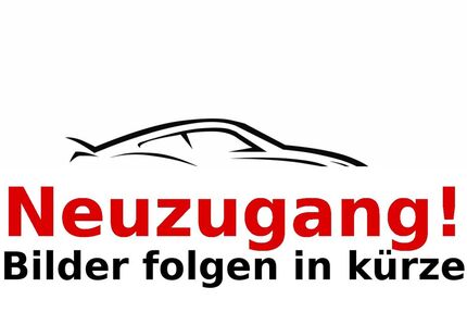 VW Golf Plus 172.000 km 5.990 &euro; Seesen/Rhüden 38723
