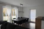 Erdgeschoßwohnung Trossingen - 4.5 Zimmer, 99 m&sup2;, 399.999&euro; | Angebot:26889126