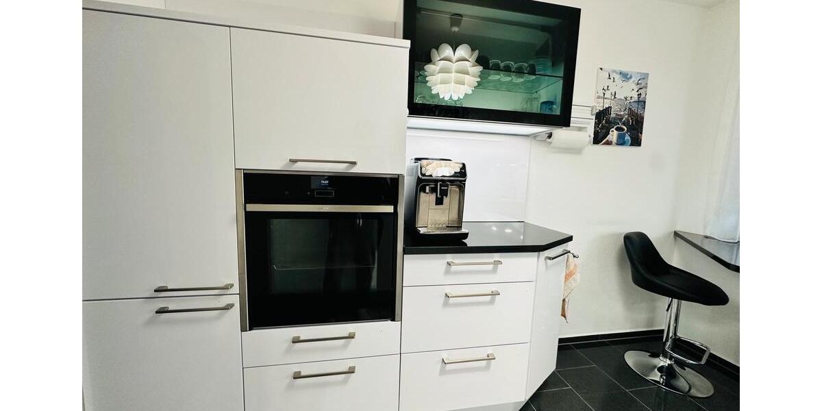 Etagenwohnung Villingen-Schwenningen Schwenningen - 3.5 Zimmer, 84 m&sup2;, 269.000&euro; | Angebot:26407441
