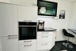 Etagenwohnung Villingen-Schwenningen Schwenningen - 3.5 Zimmer, 84 m&sup2;, 269.000&euro; | Angebot:26407441