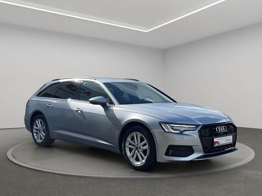 A6
