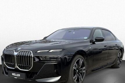 BMW 740 14.385 km 93.490 &euro; Lüneburg 21339