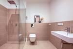 Etagenwohnung Berlin Neukölln - 2 Zimmer, 57 m&sup2;, 499.000&euro; | Angebot:25798714