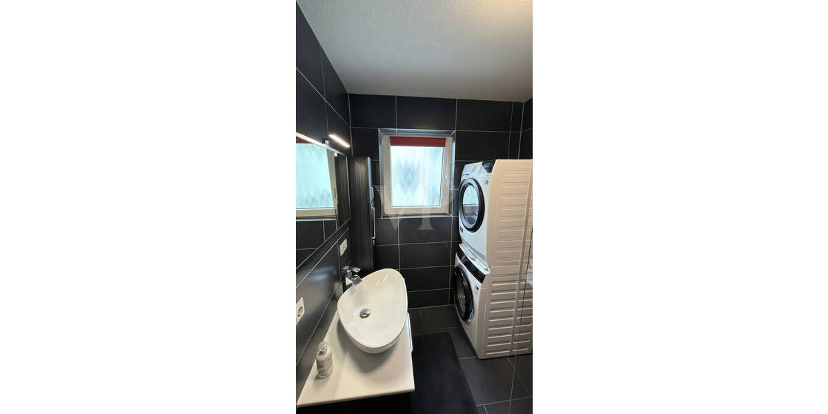 Etagenwohnung Leutkirch im Allgäu / Adrazhofen Leutkirch - 3 Zimmer, 94 m&sup2;, 280.000&euro; | Angebot:25692759