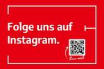 Wohnungspaket in attraktiver Lage!