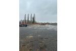 Gewerbeobjekt Auerbach/Vogtland Vogtland - 1.950&euro; | Angebot:25964576