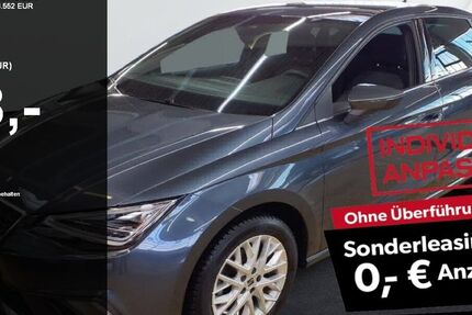 Seat Ibiza 25.500 km 18.740 &euro; Wackersdorf 92442
