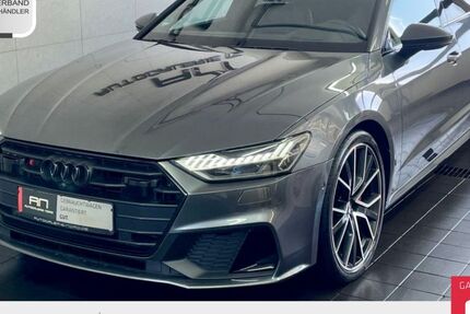 Audi A7 165.000 km 34.900 &euro; Stelle 21435