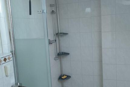 2 Raum Wohnung 2 zimmer