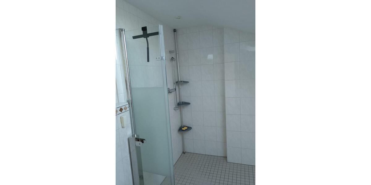 2 Raum Wohnung 2 zimmer