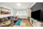 Reihenmittelhaus Bremerhaven Lehe - 7 Zimmer, 185 m&sup2;, 269.000&euro; | Angebot:25773316