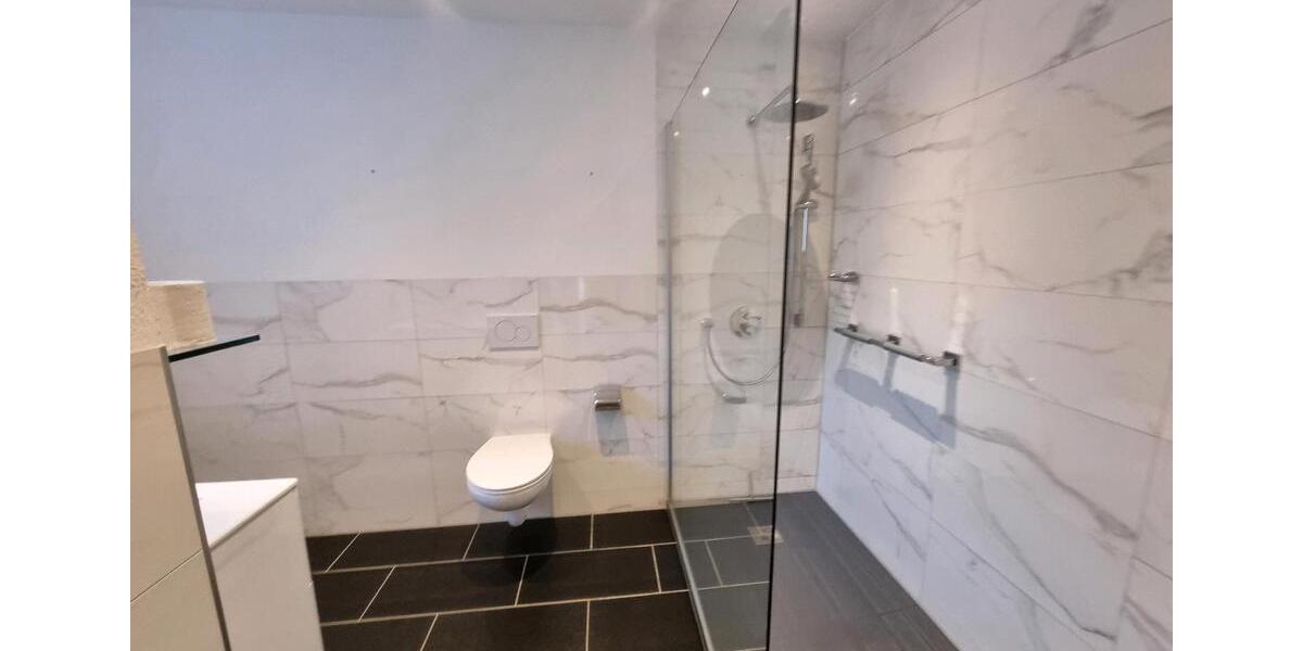 Etagenwohnung Bad Honnef - 3 Zimmer, 111 m&sup2;, 489.000&euro; | Angebot:26404508