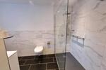 Etagenwohnung Bad Honnef - 3 Zimmer, 111 m&sup2;, 489.000&euro; | Angebot:26404508