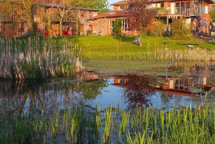 Wohnung Sterley - 1 Zimmer, 1.000 m&sup2;, 2.675.000&euro; | Angebot:24366629