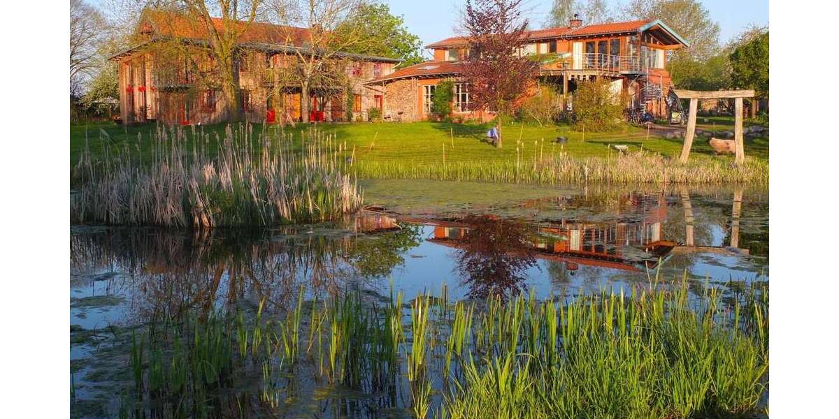 Wohnung zum Kaufen in Sterley 2.675.000 € 1000 m² 1 zimmer