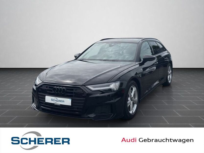 A6